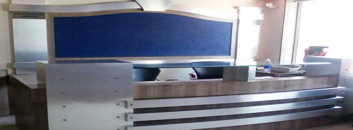 2237/Pinky Hotel - Dausa 02.jpg